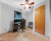 1252 Monumental Road, Fairmont, West Virginia 26554, 3 Bedrooms Bedrooms, 7 Rooms Rooms,2 BathroomsBathrooms,Single Family Detached,For Sale,Monumental,10162069 1252 Monumental Road, Fairmont, West Virginia 26554, 3 Bedrooms Bedrooms, 7 Rooms Rooms,2 BathroomsBathrooms,Single Family Detached,For Sale,Monumental,10162069