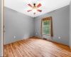 1252 Monumental Road, Fairmont, West Virginia 26554, 3 Bedrooms Bedrooms, 7 Rooms Rooms,2 BathroomsBathrooms,Single Family Detached,For Sale,Monumental,10162069 1252 Monumental Road, Fairmont, West Virginia 26554, 3 Bedrooms Bedrooms, 7 Rooms Rooms,2 BathroomsBathrooms,Single Family Detached,For Sale,Monumental,10162069
