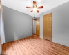 1252 Monumental Road, Fairmont, West Virginia 26554, 3 Bedrooms Bedrooms, 7 Rooms Rooms,2 BathroomsBathrooms,Single Family Detached,For Sale,Monumental,10162069 1252 Monumental Road, Fairmont, West Virginia 26554, 3 Bedrooms Bedrooms, 7 Rooms Rooms,2 BathroomsBathrooms,Single Family Detached,For Sale,Monumental,10162069