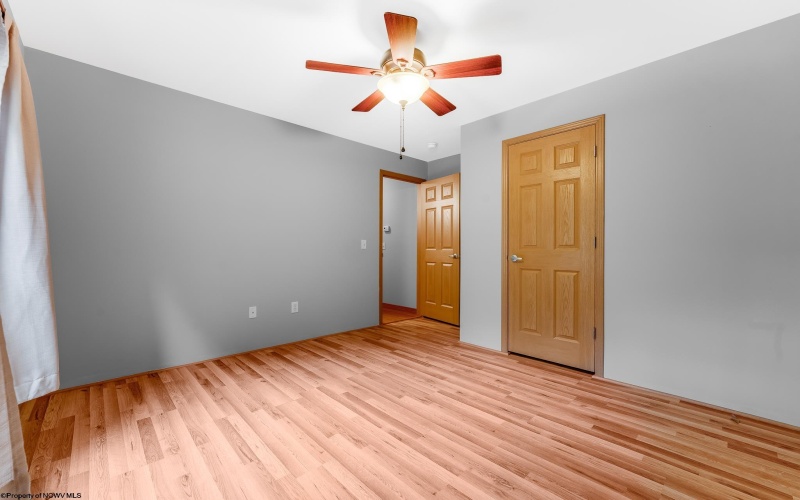 1252 Monumental Road, Fairmont, West Virginia 26554, 3 Bedrooms Bedrooms, 7 Rooms Rooms,2 BathroomsBathrooms,Single Family Detached,For Sale,Monumental,10162069 1252 Monumental Road, Fairmont, West Virginia 26554, 3 Bedrooms Bedrooms, 7 Rooms Rooms,2 BathroomsBathrooms,Single Family Detached,For Sale,Monumental,10162069
