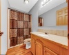 1252 Monumental Road, Fairmont, West Virginia 26554, 3 Bedrooms Bedrooms, 7 Rooms Rooms,2 BathroomsBathrooms,Single Family Detached,For Sale,Monumental,10162069 1252 Monumental Road, Fairmont, West Virginia 26554, 3 Bedrooms Bedrooms, 7 Rooms Rooms,2 BathroomsBathrooms,Single Family Detached,For Sale,Monumental,10162069