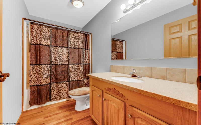 1252 Monumental Road, Fairmont, West Virginia 26554, 3 Bedrooms Bedrooms, 7 Rooms Rooms,2 BathroomsBathrooms,Single Family Detached,For Sale,Monumental,10162069 1252 Monumental Road, Fairmont, West Virginia 26554, 3 Bedrooms Bedrooms, 7 Rooms Rooms,2 BathroomsBathrooms,Single Family Detached,For Sale,Monumental,10162069