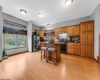 1252 Monumental Road, Fairmont, West Virginia 26554, 3 Bedrooms Bedrooms, 7 Rooms Rooms,2 BathroomsBathrooms,Single Family Detached,For Sale,Monumental,10162069 1252 Monumental Road, Fairmont, West Virginia 26554, 3 Bedrooms Bedrooms, 7 Rooms Rooms,2 BathroomsBathrooms,Single Family Detached,For Sale,Monumental,10162069