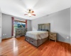 1252 Monumental Road, Fairmont, West Virginia 26554, 3 Bedrooms Bedrooms, 7 Rooms Rooms,2 BathroomsBathrooms,Single Family Detached,For Sale,Monumental,10162069 1252 Monumental Road, Fairmont, West Virginia 26554, 3 Bedrooms Bedrooms, 7 Rooms Rooms,2 BathroomsBathrooms,Single Family Detached,For Sale,Monumental,10162069