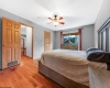1252 Monumental Road, Fairmont, West Virginia 26554, 3 Bedrooms Bedrooms, 7 Rooms Rooms,2 BathroomsBathrooms,Single Family Detached,For Sale,Monumental,10162069 1252 Monumental Road, Fairmont, West Virginia 26554, 3 Bedrooms Bedrooms, 7 Rooms Rooms,2 BathroomsBathrooms,Single Family Detached,For Sale,Monumental,10162069