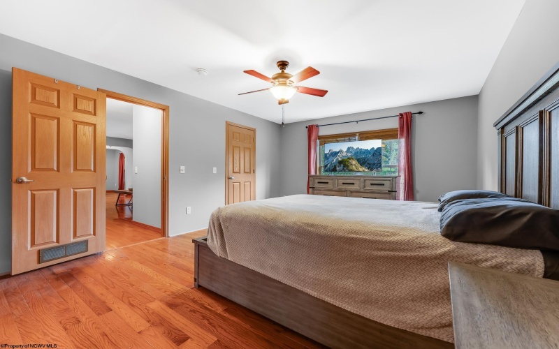 1252 Monumental Road, Fairmont, West Virginia 26554, 3 Bedrooms Bedrooms, 7 Rooms Rooms,2 BathroomsBathrooms,Single Family Detached,For Sale,Monumental,10162069 1252 Monumental Road, Fairmont, West Virginia 26554, 3 Bedrooms Bedrooms, 7 Rooms Rooms,2 BathroomsBathrooms,Single Family Detached,For Sale,Monumental,10162069