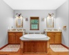 1252 Monumental Road, Fairmont, West Virginia 26554, 3 Bedrooms Bedrooms, 7 Rooms Rooms,2 BathroomsBathrooms,Single Family Detached,For Sale,Monumental,10162069 1252 Monumental Road, Fairmont, West Virginia 26554, 3 Bedrooms Bedrooms, 7 Rooms Rooms,2 BathroomsBathrooms,Single Family Detached,For Sale,Monumental,10162069