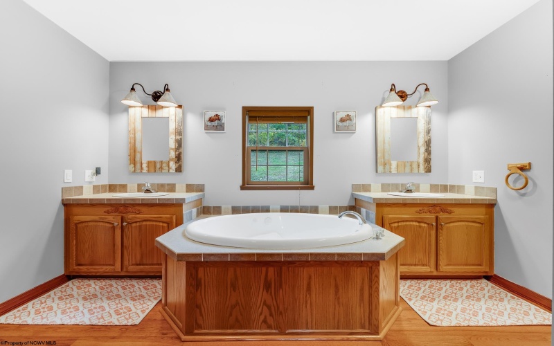 1252 Monumental Road, Fairmont, West Virginia 26554, 3 Bedrooms Bedrooms, 7 Rooms Rooms,2 BathroomsBathrooms,Single Family Detached,For Sale,Monumental,10162069 1252 Monumental Road, Fairmont, West Virginia 26554, 3 Bedrooms Bedrooms, 7 Rooms Rooms,2 BathroomsBathrooms,Single Family Detached,For Sale,Monumental,10162069