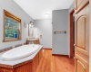 1252 Monumental Road, Fairmont, West Virginia 26554, 3 Bedrooms Bedrooms, 7 Rooms Rooms,2 BathroomsBathrooms,Single Family Detached,For Sale,Monumental,10162069 1252 Monumental Road, Fairmont, West Virginia 26554, 3 Bedrooms Bedrooms, 7 Rooms Rooms,2 BathroomsBathrooms,Single Family Detached,For Sale,Monumental,10162069