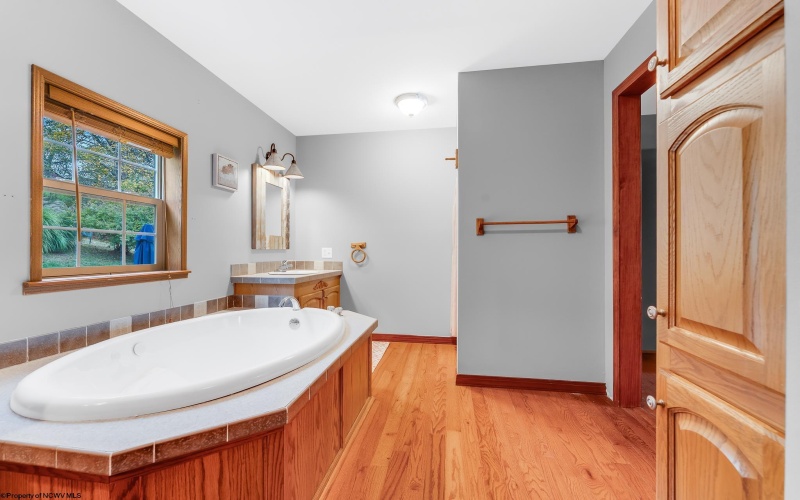 1252 Monumental Road, Fairmont, West Virginia 26554, 3 Bedrooms Bedrooms, 7 Rooms Rooms,2 BathroomsBathrooms,Single Family Detached,For Sale,Monumental,10162069 1252 Monumental Road, Fairmont, West Virginia 26554, 3 Bedrooms Bedrooms, 7 Rooms Rooms,2 BathroomsBathrooms,Single Family Detached,For Sale,Monumental,10162069