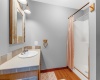 1252 Monumental Road, Fairmont, West Virginia 26554, 3 Bedrooms Bedrooms, 7 Rooms Rooms,2 BathroomsBathrooms,Single Family Detached,For Sale,Monumental,10162069 1252 Monumental Road, Fairmont, West Virginia 26554, 3 Bedrooms Bedrooms, 7 Rooms Rooms,2 BathroomsBathrooms,Single Family Detached,For Sale,Monumental,10162069
