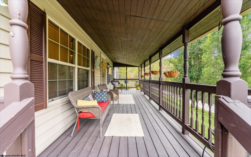 1252 Monumental Road, Fairmont, West Virginia 26554, 3 Bedrooms Bedrooms, 7 Rooms Rooms,2 BathroomsBathrooms,Single Family Detached,For Sale,Monumental,10162069 1252 Monumental Road, Fairmont, West Virginia 26554, 3 Bedrooms Bedrooms, 7 Rooms Rooms,2 BathroomsBathrooms,Single Family Detached,For Sale,Monumental,10162069
