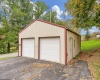 1252 Monumental Road, Fairmont, West Virginia 26554, 3 Bedrooms Bedrooms, 7 Rooms Rooms,2 BathroomsBathrooms,Single Family Detached,For Sale,Monumental,10162069 1252 Monumental Road, Fairmont, West Virginia 26554, 3 Bedrooms Bedrooms, 7 Rooms Rooms,2 BathroomsBathrooms,Single Family Detached,For Sale,Monumental,10162069