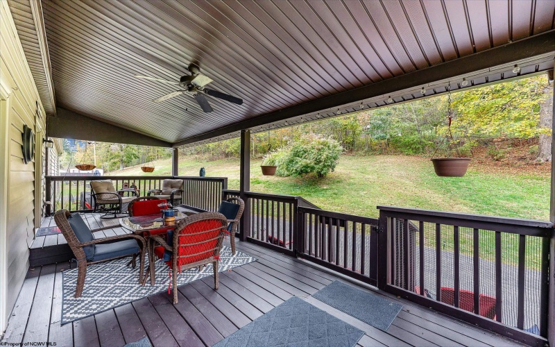 1252 Monumental Road, Fairmont, West Virginia 26554, 3 Bedrooms Bedrooms, 7 Rooms Rooms,2 BathroomsBathrooms,Single Family Detached,For Sale,Monumental,10162069 1252 Monumental Road, Fairmont, West Virginia 26554, 3 Bedrooms Bedrooms, 7 Rooms Rooms,2 BathroomsBathrooms,Single Family Detached,For Sale,Monumental,10162069