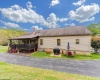 1252 Monumental Road, Fairmont, West Virginia 26554, 3 Bedrooms Bedrooms, 7 Rooms Rooms,2 BathroomsBathrooms,Single Family Detached,For Sale,Monumental,10162069 1252 Monumental Road, Fairmont, West Virginia 26554, 3 Bedrooms Bedrooms, 7 Rooms Rooms,2 BathroomsBathrooms,Single Family Detached,For Sale,Monumental,10162069
