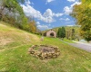 1252 Monumental Road, Fairmont, West Virginia 26554, 3 Bedrooms Bedrooms, 7 Rooms Rooms,2 BathroomsBathrooms,Single Family Detached,For Sale,Monumental,10162069 1252 Monumental Road, Fairmont, West Virginia 26554, 3 Bedrooms Bedrooms, 7 Rooms Rooms,2 BathroomsBathrooms,Single Family Detached,For Sale,Monumental,10162069