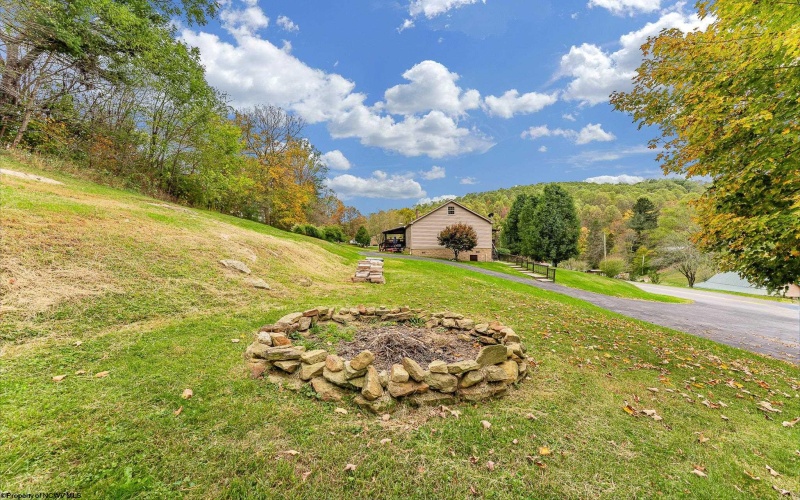 1252 Monumental Road, Fairmont, West Virginia 26554, 3 Bedrooms Bedrooms, 7 Rooms Rooms,2 BathroomsBathrooms,Single Family Detached,For Sale,Monumental,10162069 1252 Monumental Road, Fairmont, West Virginia 26554, 3 Bedrooms Bedrooms, 7 Rooms Rooms,2 BathroomsBathrooms,Single Family Detached,For Sale,Monumental,10162069