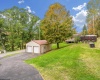1252 Monumental Road, Fairmont, West Virginia 26554, 3 Bedrooms Bedrooms, 7 Rooms Rooms,2 BathroomsBathrooms,Single Family Detached,For Sale,Monumental,10162069 1252 Monumental Road, Fairmont, West Virginia 26554, 3 Bedrooms Bedrooms, 7 Rooms Rooms,2 BathroomsBathrooms,Single Family Detached,For Sale,Monumental,10162069