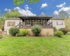 1252 Monumental Road, Fairmont, West Virginia 26554, 3 Bedrooms Bedrooms, 7 Rooms Rooms,2 BathroomsBathrooms,Single Family Detached,For Sale,Monumental,10162069 1252 Monumental Road, Fairmont, West Virginia 26554, 3 Bedrooms Bedrooms, 7 Rooms Rooms,2 BathroomsBathrooms,Single Family Detached,For Sale,Monumental,10162069