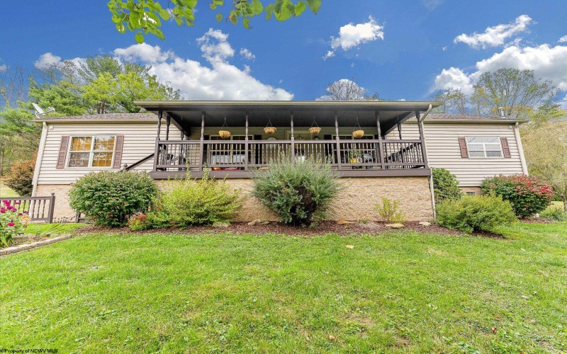 1252 Monumental Road, Fairmont, West Virginia 26554, 3 Bedrooms Bedrooms, 7 Rooms Rooms,2 BathroomsBathrooms,Single Family Detached,For Sale,Monumental,10162069 1252 Monumental Road, Fairmont, West Virginia 26554, 3 Bedrooms Bedrooms, 7 Rooms Rooms,2 BathroomsBathrooms,Single Family Detached,For Sale,Monumental,10162069
