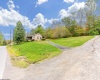 1252 Monumental Road, Fairmont, West Virginia 26554, 3 Bedrooms Bedrooms, 7 Rooms Rooms,2 BathroomsBathrooms,Single Family Detached,For Sale,Monumental,10162069 1252 Monumental Road, Fairmont, West Virginia 26554, 3 Bedrooms Bedrooms, 7 Rooms Rooms,2 BathroomsBathrooms,Single Family Detached,For Sale,Monumental,10162069