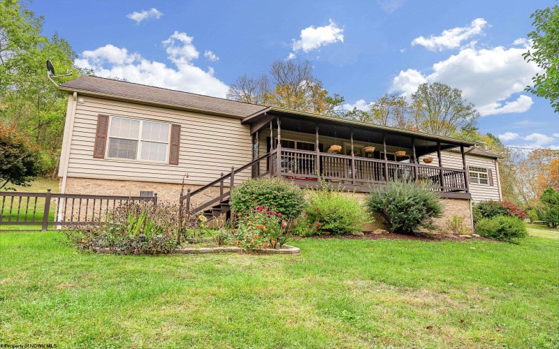 1252 Monumental Road, Fairmont, West Virginia 26554, 3 Bedrooms Bedrooms, 7 Rooms Rooms,2 BathroomsBathrooms,Single Family Detached,For Sale,Monumental,10162069 1252 Monumental Road, Fairmont, West Virginia 26554, 3 Bedrooms Bedrooms, 7 Rooms Rooms,2 BathroomsBathrooms,Single Family Detached,For Sale,Monumental,10162069