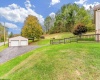 1252 Monumental Road, Fairmont, West Virginia 26554, 3 Bedrooms Bedrooms, 7 Rooms Rooms,2 BathroomsBathrooms,Single Family Detached,For Sale,Monumental,10162069 1252 Monumental Road, Fairmont, West Virginia 26554, 3 Bedrooms Bedrooms, 7 Rooms Rooms,2 BathroomsBathrooms,Single Family Detached,For Sale,Monumental,10162069