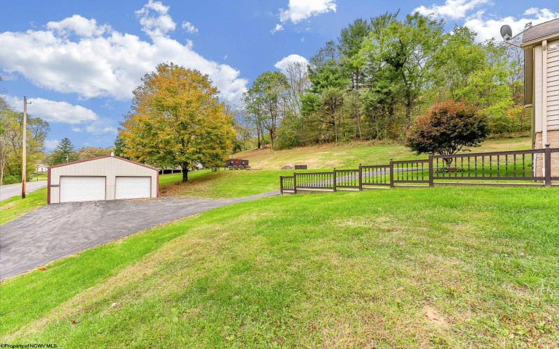 1252 Monumental Road, Fairmont, West Virginia 26554, 3 Bedrooms Bedrooms, 7 Rooms Rooms,2 BathroomsBathrooms,Single Family Detached,For Sale,Monumental,10162069 1252 Monumental Road, Fairmont, West Virginia 26554, 3 Bedrooms Bedrooms, 7 Rooms Rooms,2 BathroomsBathrooms,Single Family Detached,For Sale,Monumental,10162069