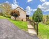 1252 Monumental Road, Fairmont, West Virginia 26554, 3 Bedrooms Bedrooms, 7 Rooms Rooms,2 BathroomsBathrooms,Single Family Detached,For Sale,Monumental,10162069 1252 Monumental Road, Fairmont, West Virginia 26554, 3 Bedrooms Bedrooms, 7 Rooms Rooms,2 BathroomsBathrooms,Single Family Detached,For Sale,Monumental,10162069