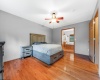 1252 Monumental Road, Fairmont, West Virginia 26554, 3 Bedrooms Bedrooms, 7 Rooms Rooms,2 BathroomsBathrooms,Single Family Detached,For Sale,Monumental,10162069 1252 Monumental Road, Fairmont, West Virginia 26554, 3 Bedrooms Bedrooms, 7 Rooms Rooms,2 BathroomsBathrooms,Single Family Detached,For Sale,Monumental,10162069