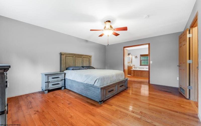 1252 Monumental Road, Fairmont, West Virginia 26554, 3 Bedrooms Bedrooms, 7 Rooms Rooms,2 BathroomsBathrooms,Single Family Detached,For Sale,Monumental,10162069 1252 Monumental Road, Fairmont, West Virginia 26554, 3 Bedrooms Bedrooms, 7 Rooms Rooms,2 BathroomsBathrooms,Single Family Detached,For Sale,Monumental,10162069