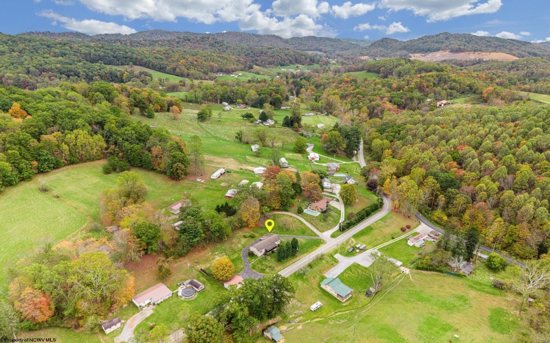 1252 Monumental Road, Fairmont, West Virginia 26554, 3 Bedrooms Bedrooms, 7 Rooms Rooms,2 BathroomsBathrooms,Single Family Detached,For Sale,Monumental,10162069 1252 Monumental Road, Fairmont, West Virginia 26554, 3 Bedrooms Bedrooms, 7 Rooms Rooms,2 BathroomsBathrooms,Single Family Detached,For Sale,Monumental,10162069