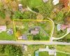 1252 Monumental Road, Fairmont, West Virginia 26554, 3 Bedrooms Bedrooms, 7 Rooms Rooms,2 BathroomsBathrooms,Single Family Detached,For Sale,Monumental,10162069 1252 Monumental Road, Fairmont, West Virginia 26554, 3 Bedrooms Bedrooms, 7 Rooms Rooms,2 BathroomsBathrooms,Single Family Detached,For Sale,Monumental,10162069