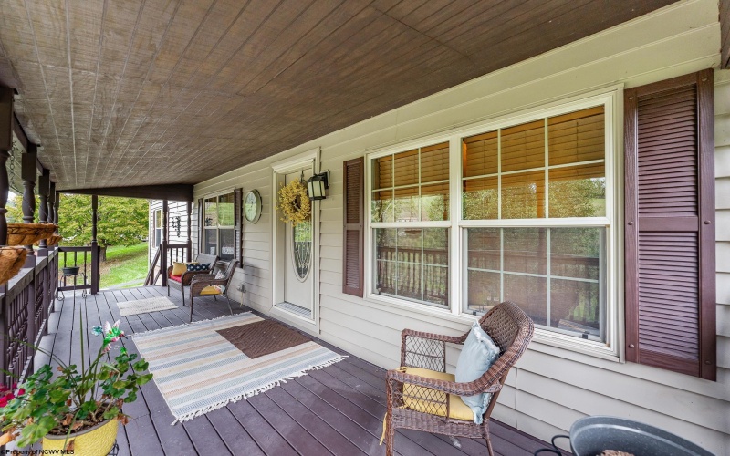 1252 Monumental Road, Fairmont, West Virginia 26554, 3 Bedrooms Bedrooms, 7 Rooms Rooms,2 BathroomsBathrooms,Single Family Detached,For Sale,Monumental,10162069 1252 Monumental Road, Fairmont, West Virginia 26554, 3 Bedrooms Bedrooms, 7 Rooms Rooms,2 BathroomsBathrooms,Single Family Detached,For Sale,Monumental,10162069