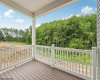 TBD Dye Lane, Morgantown, West Virginia 26501, 3 Bedrooms Bedrooms, 7 Rooms Rooms,2 BathroomsBathrooms,Single Family Detached,For Sale,Dye,10162074 TBD Dye Lane, Morgantown, West Virginia 26501, 3 Bedrooms Bedrooms, 7 Rooms Rooms,2 BathroomsBathrooms,Single Family Detached,For Sale,Dye,10162074