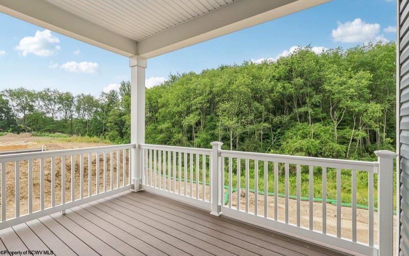 TBD Dye Lane, Morgantown, West Virginia 26501, 3 Bedrooms Bedrooms, 7 Rooms Rooms,2 BathroomsBathrooms,Single Family Detached,For Sale,Dye,10162074 TBD Dye Lane, Morgantown, West Virginia 26501, 3 Bedrooms Bedrooms, 7 Rooms Rooms,2 BathroomsBathrooms,Single Family Detached,For Sale,Dye,10162074