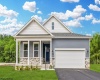 TBD Dye Lane, Morgantown, West Virginia 26501, 3 Bedrooms Bedrooms, 7 Rooms Rooms,2 BathroomsBathrooms,Single Family Detached,For Sale,Dye,10162074 TBD Dye Lane, Morgantown, West Virginia 26501, 3 Bedrooms Bedrooms, 7 Rooms Rooms,2 BathroomsBathrooms,Single Family Detached,For Sale,Dye,10162074