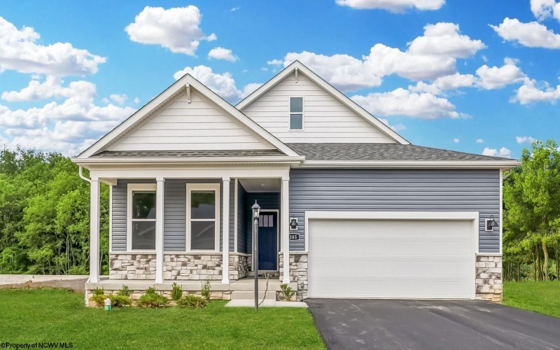 TBD Dye Lane, Morgantown, West Virginia 26501, 3 Bedrooms Bedrooms, 7 Rooms Rooms,2 BathroomsBathrooms,Single Family Detached,For Sale,Dye,10162074 TBD Dye Lane, Morgantown, West Virginia 26501, 3 Bedrooms Bedrooms, 7 Rooms Rooms,2 BathroomsBathrooms,Single Family Detached,For Sale,Dye,10162074