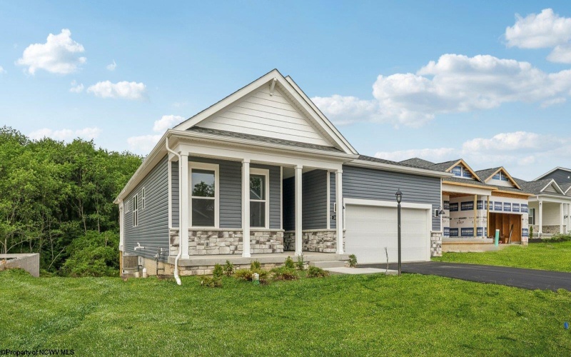 TBD Dye Lane, Morgantown, West Virginia 26501, 3 Bedrooms Bedrooms, 7 Rooms Rooms,2 BathroomsBathrooms,Single Family Detached,For Sale,Dye,10162074 TBD Dye Lane, Morgantown, West Virginia 26501, 3 Bedrooms Bedrooms, 7 Rooms Rooms,2 BathroomsBathrooms,Single Family Detached,For Sale,Dye,10162074