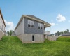 TBD Dye Lane, Morgantown, West Virginia 26501, 3 Bedrooms Bedrooms, 7 Rooms Rooms,2 BathroomsBathrooms,Single Family Detached,For Sale,Dye,10162074 TBD Dye Lane, Morgantown, West Virginia 26501, 3 Bedrooms Bedrooms, 7 Rooms Rooms,2 BathroomsBathrooms,Single Family Detached,For Sale,Dye,10162074
