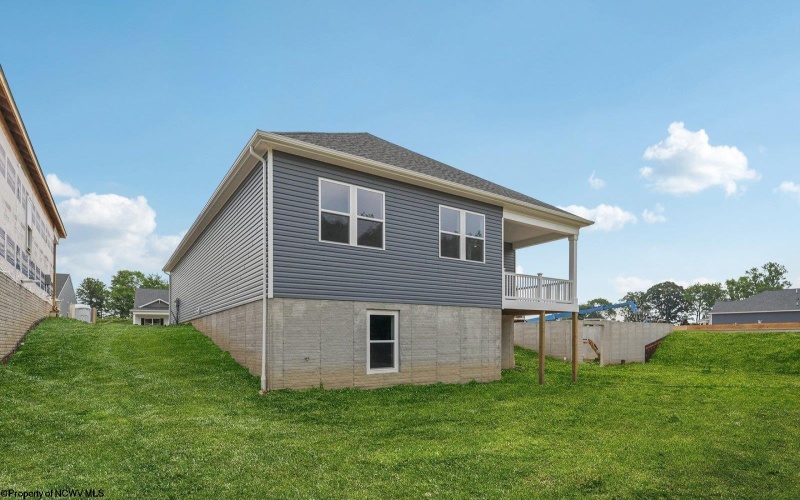 TBD Dye Lane, Morgantown, West Virginia 26501, 3 Bedrooms Bedrooms, 7 Rooms Rooms,2 BathroomsBathrooms,Single Family Detached,For Sale,Dye,10162074 TBD Dye Lane, Morgantown, West Virginia 26501, 3 Bedrooms Bedrooms, 7 Rooms Rooms,2 BathroomsBathrooms,Single Family Detached,For Sale,Dye,10162074