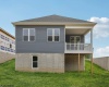 TBD Dye Lane, Morgantown, West Virginia 26501, 3 Bedrooms Bedrooms, 7 Rooms Rooms,2 BathroomsBathrooms,Single Family Detached,For Sale,Dye,10162074 TBD Dye Lane, Morgantown, West Virginia 26501, 3 Bedrooms Bedrooms, 7 Rooms Rooms,2 BathroomsBathrooms,Single Family Detached,For Sale,Dye,10162074