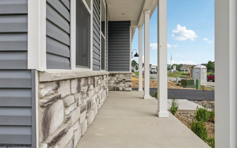 TBD Dye Lane, Morgantown, West Virginia 26501, 3 Bedrooms Bedrooms, 7 Rooms Rooms,2 BathroomsBathrooms,Single Family Detached,For Sale,Dye,10162074 TBD Dye Lane, Morgantown, West Virginia 26501, 3 Bedrooms Bedrooms, 7 Rooms Rooms,2 BathroomsBathrooms,Single Family Detached,For Sale,Dye,10162074