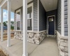 TBD Dye Lane, Morgantown, West Virginia 26501, 3 Bedrooms Bedrooms, 7 Rooms Rooms,2 BathroomsBathrooms,Single Family Detached,For Sale,Dye,10162074 TBD Dye Lane, Morgantown, West Virginia 26501, 3 Bedrooms Bedrooms, 7 Rooms Rooms,2 BathroomsBathrooms,Single Family Detached,For Sale,Dye,10162074