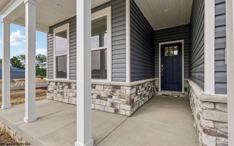 TBD Dye Lane, Morgantown, West Virginia 26501, 3 Bedrooms Bedrooms, 7 Rooms Rooms,2 BathroomsBathrooms,Single Family Detached,For Sale,Dye,10162074 TBD Dye Lane, Morgantown, West Virginia 26501, 3 Bedrooms Bedrooms, 7 Rooms Rooms,2 BathroomsBathrooms,Single Family Detached,For Sale,Dye,10162074