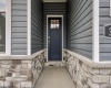 TBD Dye Lane, Morgantown, West Virginia 26501, 3 Bedrooms Bedrooms, 7 Rooms Rooms,2 BathroomsBathrooms,Single Family Detached,For Sale,Dye,10162074 TBD Dye Lane, Morgantown, West Virginia 26501, 3 Bedrooms Bedrooms, 7 Rooms Rooms,2 BathroomsBathrooms,Single Family Detached,For Sale,Dye,10162074