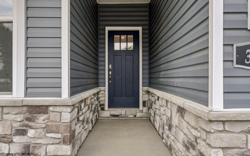 TBD Dye Lane, Morgantown, West Virginia 26501, 3 Bedrooms Bedrooms, 7 Rooms Rooms,2 BathroomsBathrooms,Single Family Detached,For Sale,Dye,10162074 TBD Dye Lane, Morgantown, West Virginia 26501, 3 Bedrooms Bedrooms, 7 Rooms Rooms,2 BathroomsBathrooms,Single Family Detached,For Sale,Dye,10162074