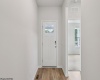 TBD Dye Lane, Morgantown, West Virginia 26501, 3 Bedrooms Bedrooms, 7 Rooms Rooms,2 BathroomsBathrooms,Single Family Detached,For Sale,Dye,10162074 TBD Dye Lane, Morgantown, West Virginia 26501, 3 Bedrooms Bedrooms, 7 Rooms Rooms,2 BathroomsBathrooms,Single Family Detached,For Sale,Dye,10162074