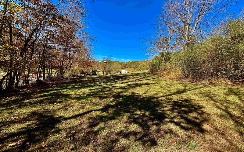 1722 Hackers Creek Road, Buckhannon, West Virginia 26201, 3 Bedrooms Bedrooms, 6 Rooms Rooms,2 BathroomsBathrooms,Single Family Detached,For Sale,Hackers Creek,10162075 1722 Hackers Creek Road, Buckhannon, West Virginia 26201, 3 Bedrooms Bedrooms, 6 Rooms Rooms,2 BathroomsBathrooms,Single Family Detached,For Sale,Hackers Creek,10162075