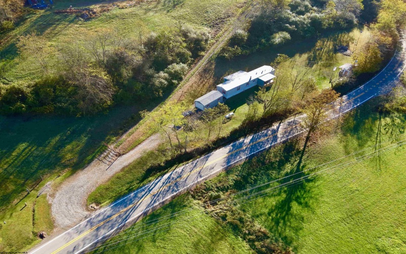 1722 Hackers Creek Road, Buckhannon, West Virginia 26201, 3 Bedrooms Bedrooms, 6 Rooms Rooms,2 BathroomsBathrooms,Single Family Detached,For Sale,Hackers Creek,10162075 1722 Hackers Creek Road, Buckhannon, West Virginia 26201, 3 Bedrooms Bedrooms, 6 Rooms Rooms,2 BathroomsBathrooms,Single Family Detached,For Sale,Hackers Creek,10162075